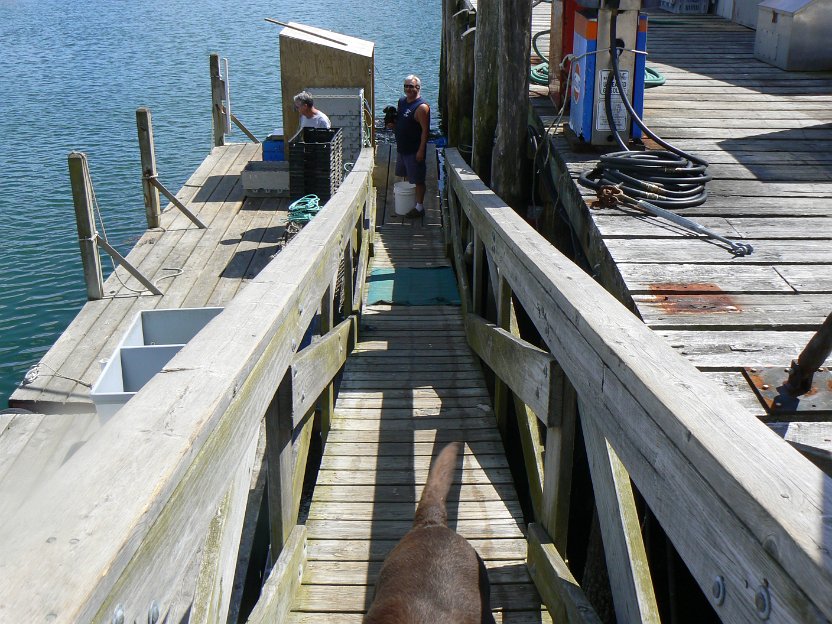 042-the co-op dock.jpg